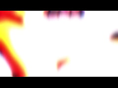 Play MP4 - IT'S ALIVE - ALEXIS JAMES