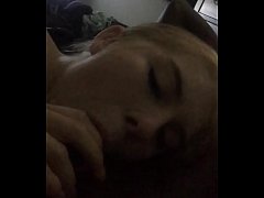 Play MP4 - trim&period;CA96BE35-ECD5-44F0-8684-47EA3F674061&period;MOV