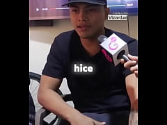 Play MP4 - El poder del perd&oacute;n &num;elchicletv &num;historias &num;chiclenoticias &num;atrevidoypegajoso