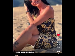 Play MP4 - Nathalie2 - update &num;38 - Jun 11&comma; 2022