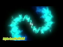 Play MP4 - HALLOWEEN 2024 com&period; mariana torres rolou sexo gostoso sexo anal ela pede letinho na boca veja completo no sheer e Rd