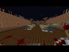 Play MP4 - Tutorial de redstone completo 2023