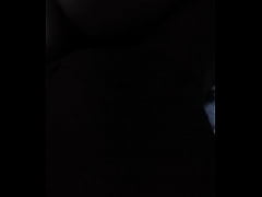 Play MP4 - Jessie and Tae