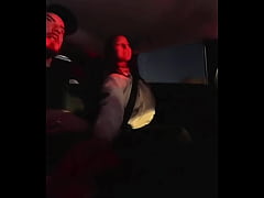 Play MP4 - Wild Wife Uber Jerk&comma; Public Sex&comma; After Party and Pool Fuck