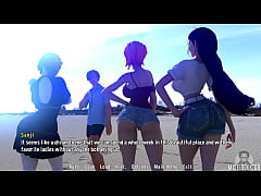 Play MP4 - ONE PIECE SFTA &num;55 &bull; She gets covered in hot&comma; sticky cum