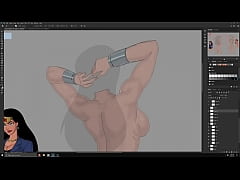 Play MP4 - Stream &vert; Picarto &vert; SunsetRiders7 - Something Unlimited &lpar;2021&period;09&period;26&rpar;