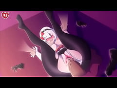 Play MP4 - April's Private Massage &lpar;Full&rpar; &lbrack;Luc4K&rsqb;