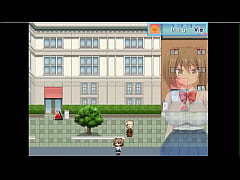 Play MP4 - Siendo una puta &lpar;Misaki-Chan&rpar; &num;2