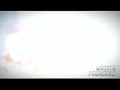 Play MP4 - UNSEENPOUNDERS &vert; Teaser Drop  &lpar;Faceless Energy&rpar;