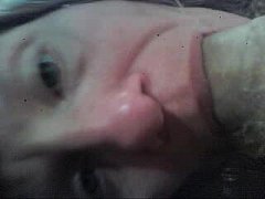 Play MP4 - min fifty one sec