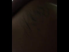 Play MP4 - Putting That Dick On Her &lpar;DickkemDre&rpar;