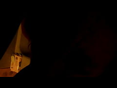 Play MP4 - Pretty White Blue Eyed Blonde Mildred Sucks her Big Black Dick