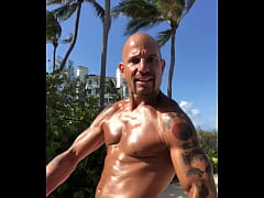 Play MP4 - WORDS of WISDOM FROM MAXXX LOADZ