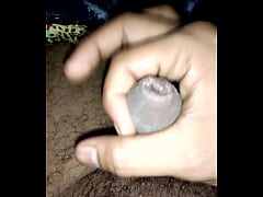 Play MP4 - video 20161117 025803