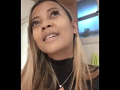 Play MP4 - Ce soir trio GHF une baise bien hard 55 min de porn