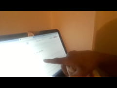 Play MP4 - Verification video