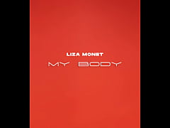 Play MP4 - Lizamonet - update &num;89 - Jul 20&comma; 2021