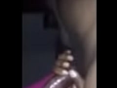 Play MP4 - IMG 25761 2