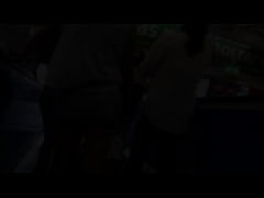 Play MP4 - WP 20170716 020