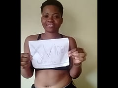 Play MP4 - Verification video