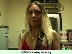 Play MP4 - Wanna see some nudity for cash 2