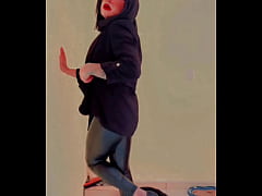 Play MP4 - Putito de closet casado &period; Soy tu fantas&iacute;a daddy