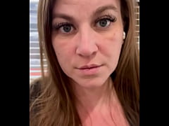 Play MP4 - Got my lashes filled&excl;