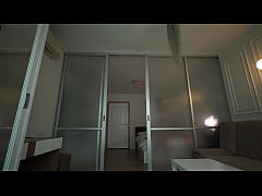 Play MP4 - Try on new sexy lingerie&comma; bikinis&comma; and micro bikinis