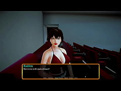 Play MP4 - GREAT&period;&period;&period;LUCY HATES US AND I HATE TANYA EVEN MORE THEN EVER &lpar;My New Family&rpar; Part 35