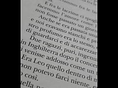 Play MP4 - LINDA E CORINNA PARTE 18