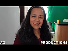 Play MP4 - PREVIEW OF COMPLETE 4K MOVIE A DOOR-TO-DOOR SEX TOYS SELLER WITH AGARABAS AND OLPR