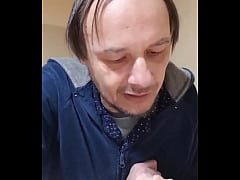 Play MP4 - LUI&comma;LEI E IL PARADISO CAP&period;31