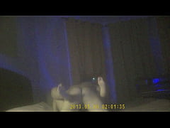 Play MP4 - Fucking this good girl