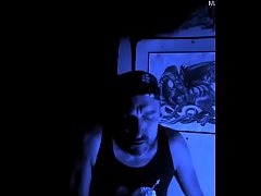 Play MP4 - DIVA DICK We Will Ride