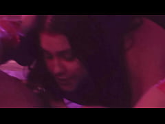 Play MP4 - Irresistible Feet For The Pleasure Of Rotten Venus and Agatha Mama - Dirty Version