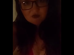 Play MP4 - Verification video