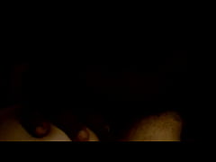 Play MP4 - WP20160716175918Pro