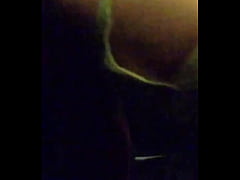 Play MP4 - BIOHAZARD S4