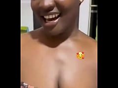 Play MP4 - Get your tickets today&period; Enough baddies dey wait for you&period; &num;Pinothropist &num;verydarkman &num;xvideos Number 1