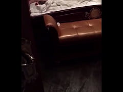 Play MP4 - Some gangbang slutty MyHang