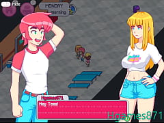 Play MP4 - Dandyboy Adventures Part 1