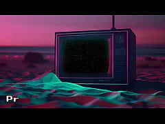 Play MP4 - Adam Tiny's Cum Bucket Chronicles&colon; The Ultimate Cumshot Compilation