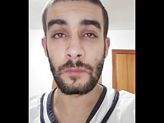 Play MP4 - V&iacute;deo de verificaci&oacute;n