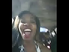 Play MP4 - Tristina Millz n&period; tell dem hoes whats good with my Seat