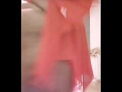 Play MP4 - Nigarchrist - update &num;2084 - Petal 20251027 132128 - Oct 27&comma; 2025