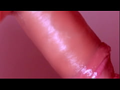 Play MP4 - Slut desperate for step daddy's cum on her face