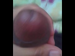 Play MP4 - Espero les guste&period;&period;&period;