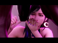 Play MP4 - She let a black guy fuck her in all holes and then showed it to her boyfriend