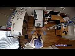 Play MP4 - Dr Tampa - Trump These Bitches School Girl Edition - Hope Harper