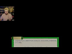 Play MP4 - I Mind Controlled The Mizukage &vert; Jikage Rising &num;51